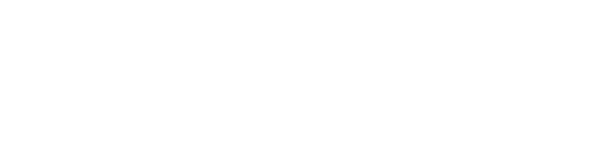 Birds&Co.