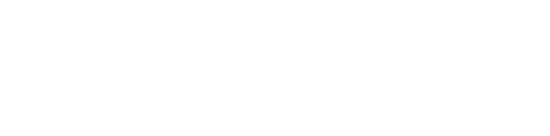 Birds&Co.