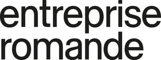 Entreprise Romande