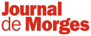 Journal de Morges