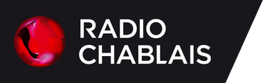 Radio Chablais