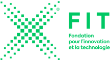 Fondation FIT