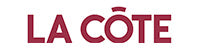 La Côte
